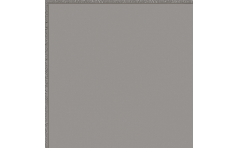 Настенная Плитка Flexible Architecture Grey Mat 2 (Csafgy2M00) 30X30