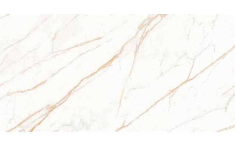 Керамогранит Laparet Astro Ivory светло-бежевый SG50004820R 59,5х119,1 матовый (х9999300960)
