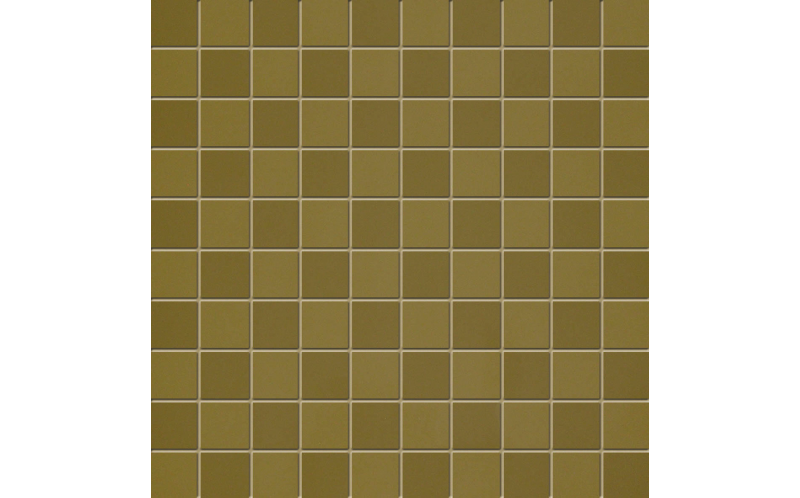 I115D4R MOSAICO GOTHA KAKI