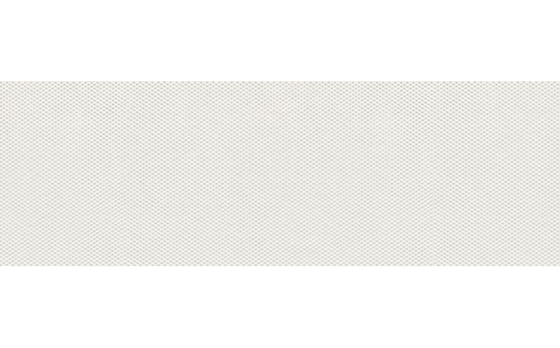 Настенная плитка Cherie Белая Пена 20X60 (K1263CR700010)