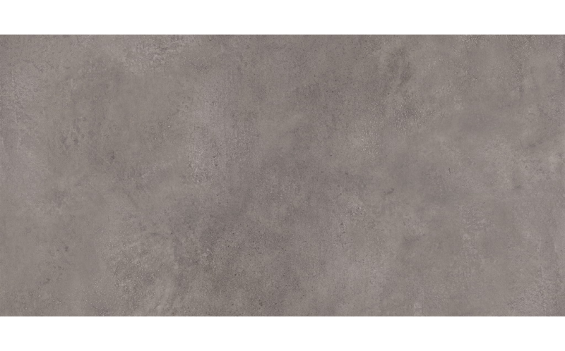 Керамогранит Traffic Dark Grey TF03 неполированный 80x160