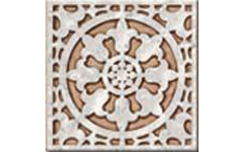 Polis Domus Aurea Tozzetto Rose