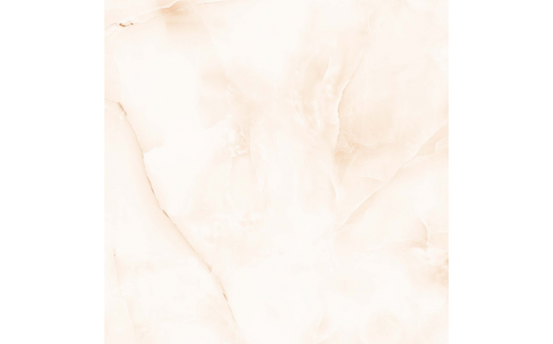 Керамогранит Mystery Beige Mat 60x60