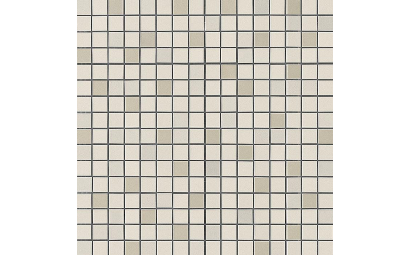 Мозаика Prism Cotton Mosaico Q (A40E) 30,5x30,5