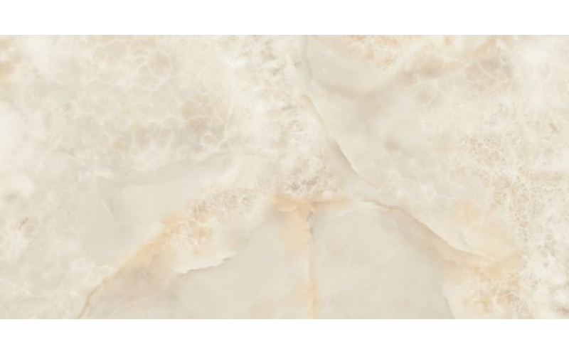 Керамогранит Aral Pulido Rect Cream 60X120