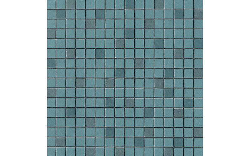 Мозаика Prism Dusk Mosaico Q (A40K) 30,5x30,5