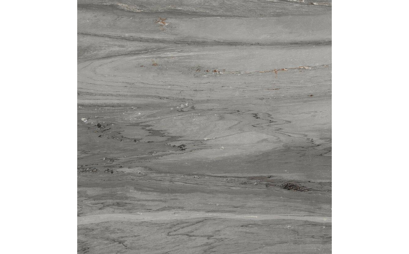 Керамогранит Marvel Dream Morning Sky Matt (AOR5) 75x75