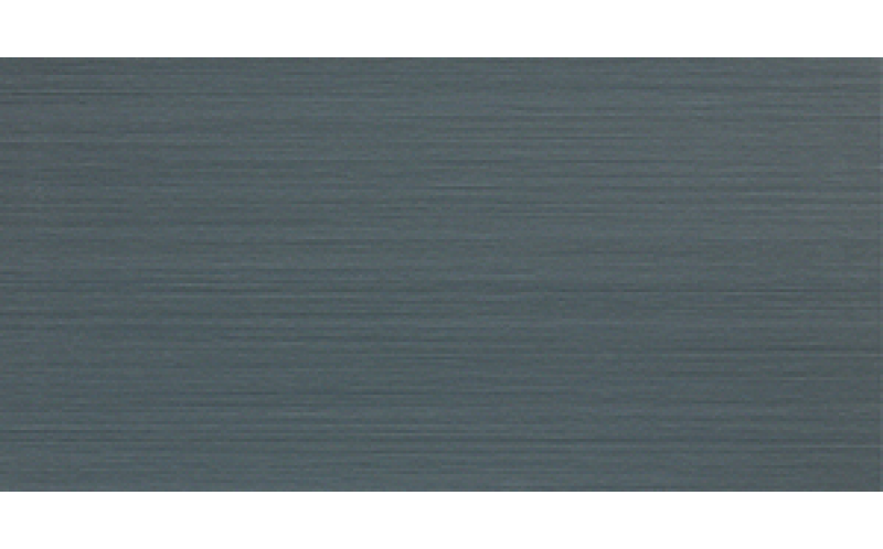 Настенная плитка Brilliant Bleu 40 (12940) 40x80