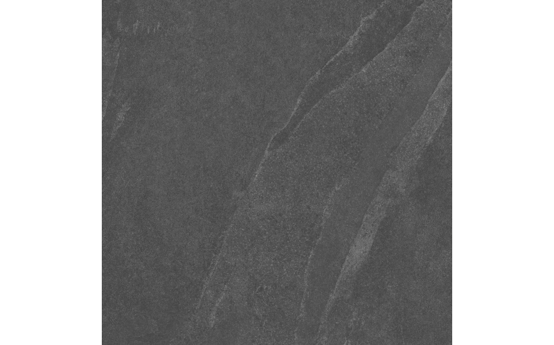 Керамогранит Terra Black TE04 80x80