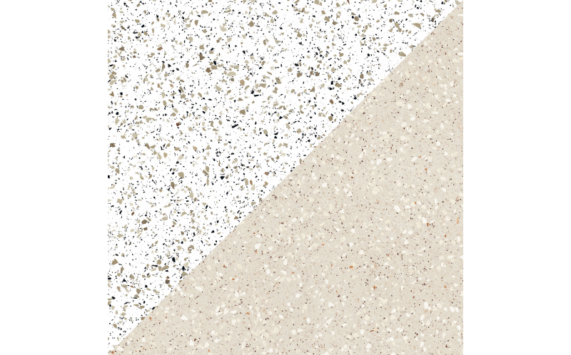 Керамогранит Cosmos Diagonal Beige CMD02 60x60