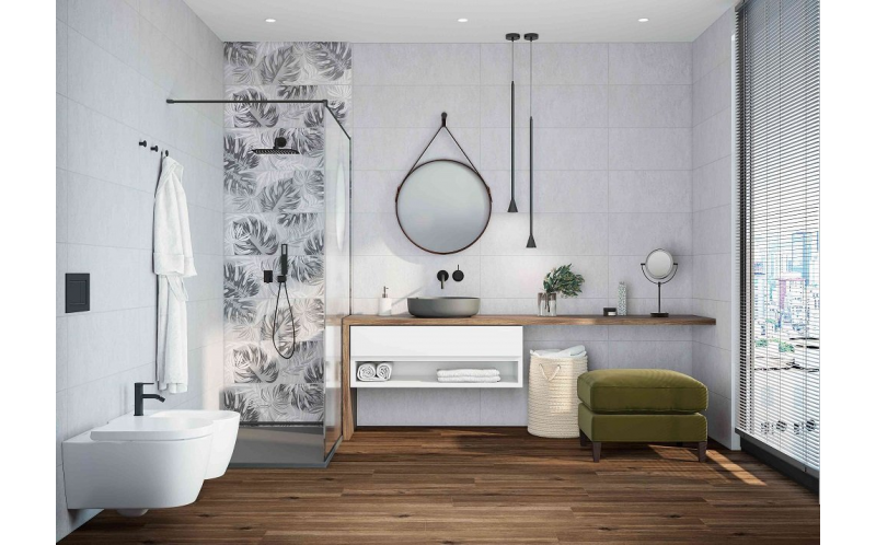 Плитка Pandora noon 30x90 (NB_P0550)