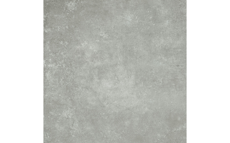 Керамогранит Ground Gris 60x60