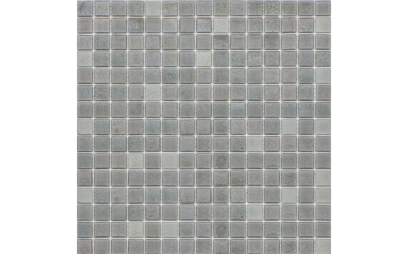 K05. 102 JC серый микс