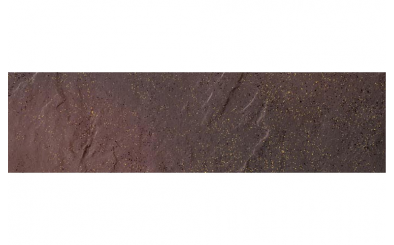 Клинкер Плитка Фасадная Semir Rosa Elewacja 6,6X24,5