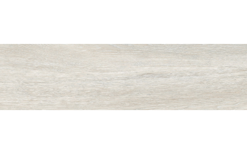 Керамогранит DW01 Dream Wood Creamy Неполированный 14,6x60x8