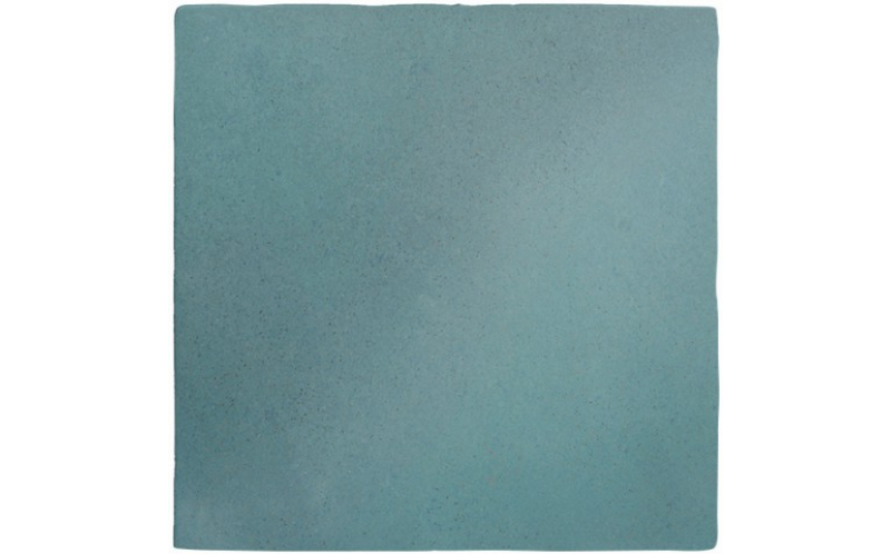Настенная Плитка Magma Aquamarina 24976 13,2X13,2