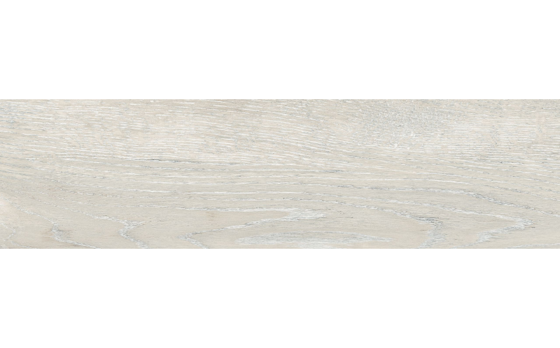 Керамогранит DW01 Dream Wood Creamy Неполированный 14,6x60x8