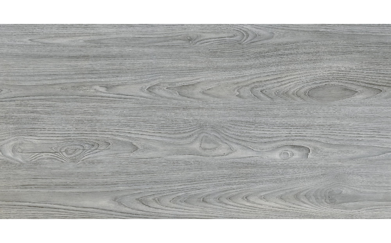 Керамогранит Lake Wood Grey Sugar 60x120