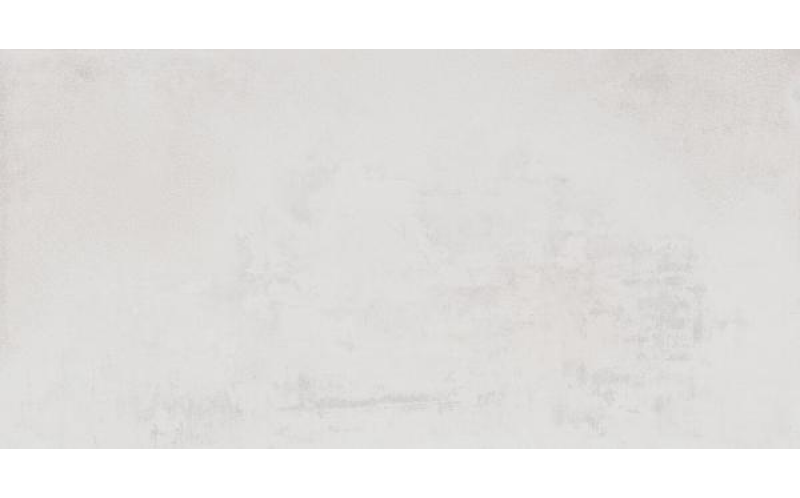 Керамогранит Laparet Proto Blanco белый SG50001420R 59,5х119,1 Матовый (х9999297775)