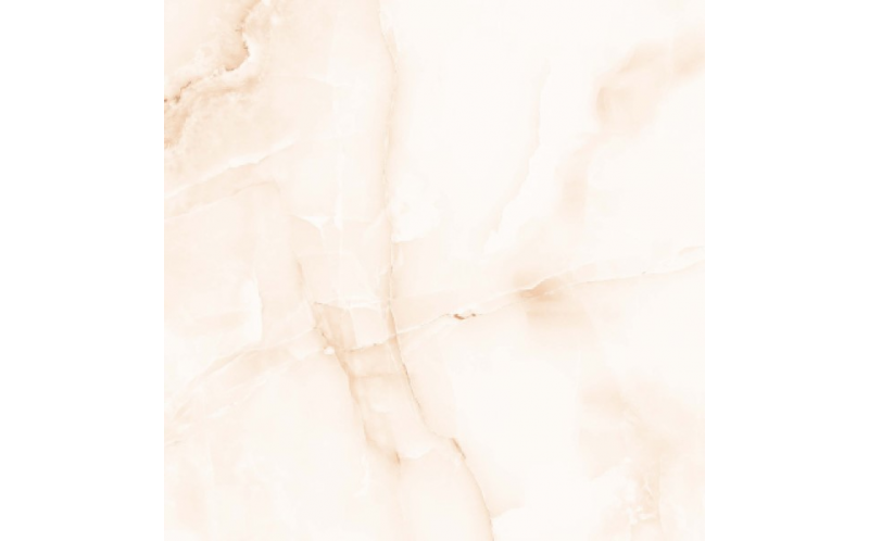 Керамогранит Mystery Beige Mat 60x60