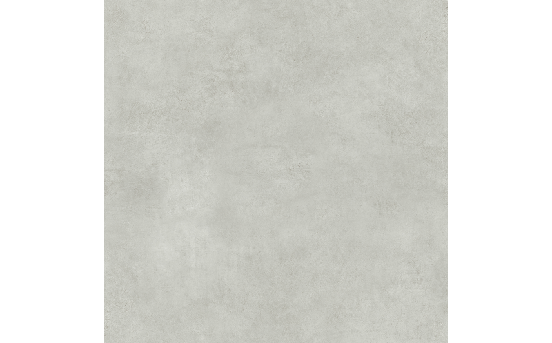 Керамогранит Prism Grey 80х80 Лаппатированный