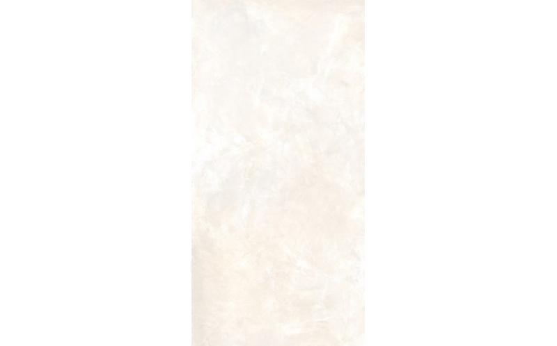 Керамогранит AEZF CANDLE soft 60x120