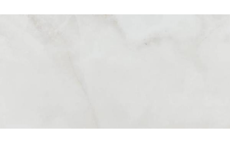 Керамогранит CR.Sardonyx White Leviglass 90x180