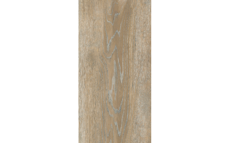 Керамогранит DW02 Dream Wood Latte Неполированный 30.6x60.9x8
