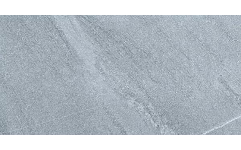 Керамогранит CLARK Gris Compacglass 30x60