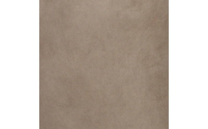 Керамогранит Dwell Greige (AW81) 60x60