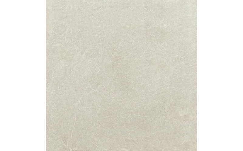 Керамогранит Patina Crema Rett. R85T 75X75 (R85T)