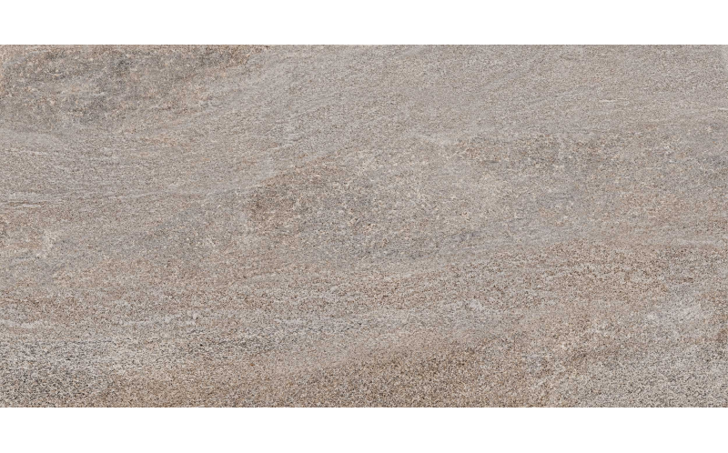 Керамогранит TN03 Tramontana Multicolor неполированный 60x120x10