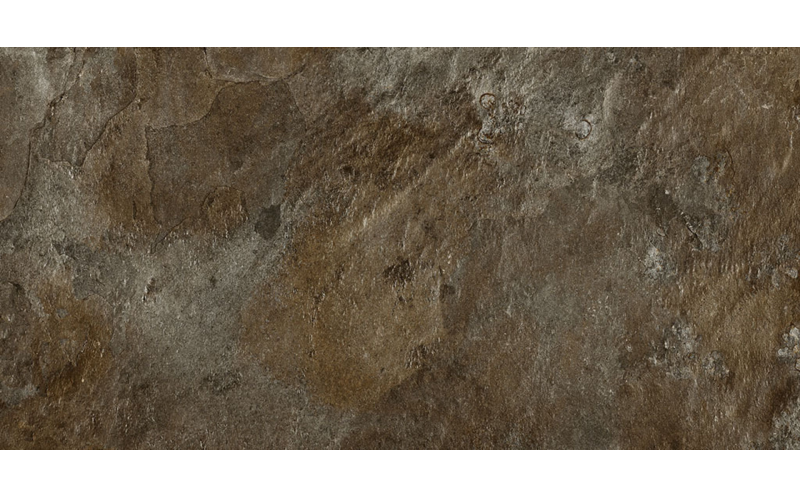 Керамогранит Borba Oxido 60x120