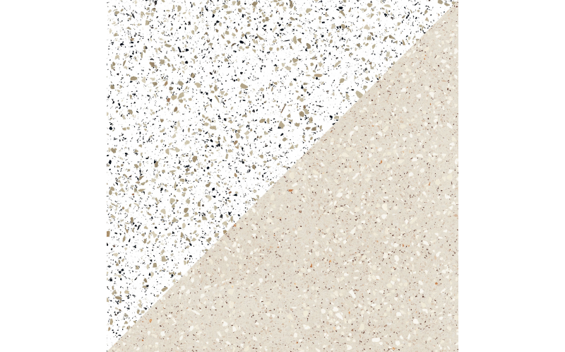 Керамогранит Cosmos Diagonal Beige CMD02 60x60
