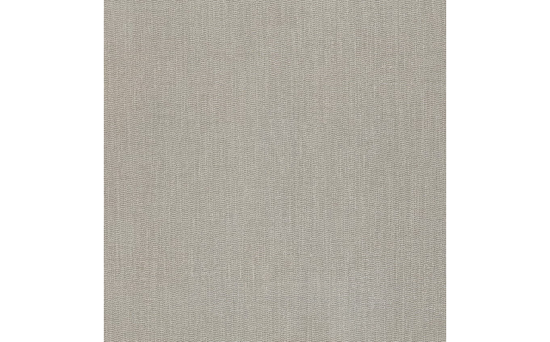 Керамогранит Room Pearl Twill (AZXA) 60x60