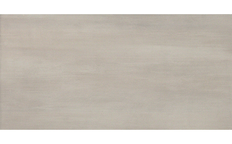 Настенная плитка Mark Silver 4080 (14389) 40x80