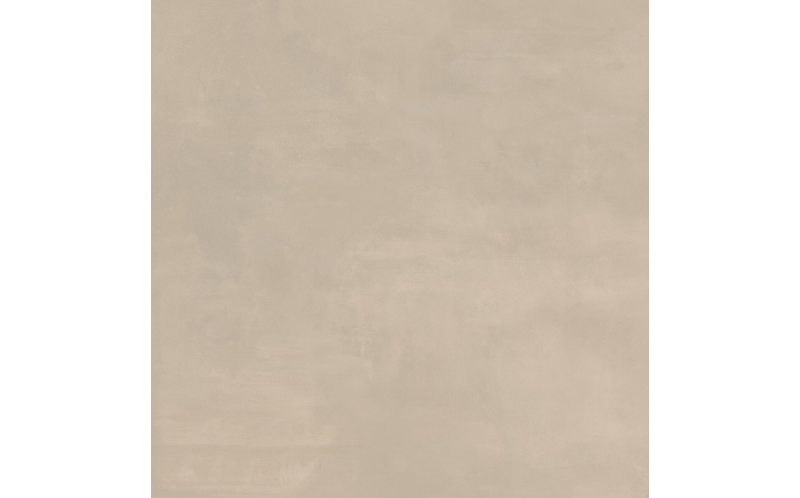 Керамогранит Boost Pro Cream 6 Мм (A0CR) 120x120