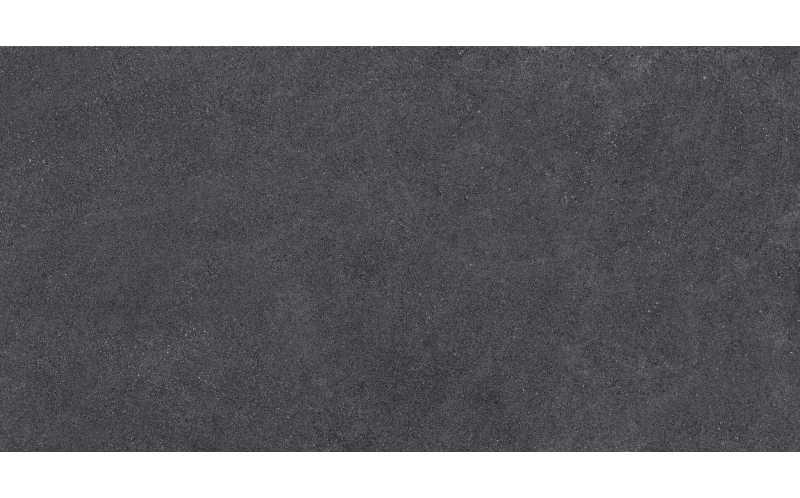 Керамогранит Luna Black LN04 60x120 неполированный
