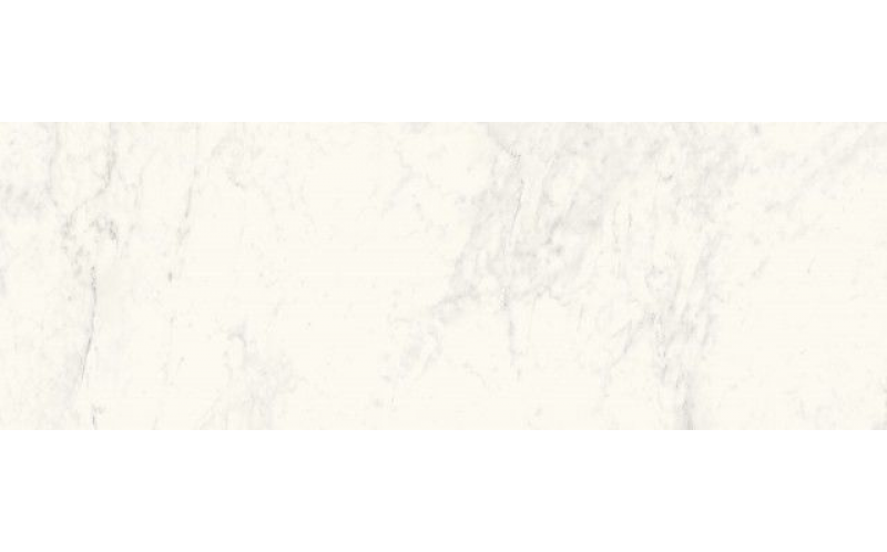 Настенная плитка Allmarble Wall Altissimo Lux 40X120 (M6T0)