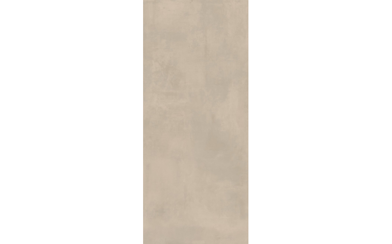 Керамогранит Boost Pro Cream (A0CM) 120x278