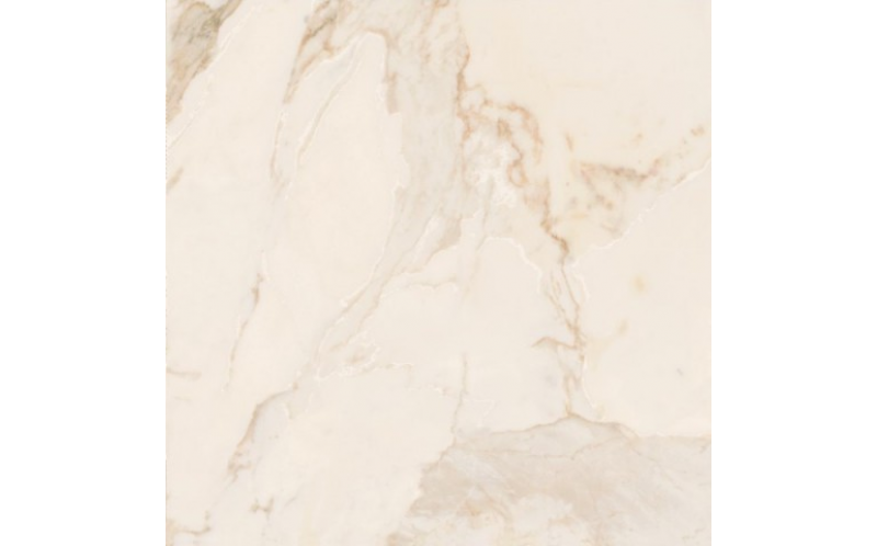 Напольная плитка Calacatta Gold 42X42