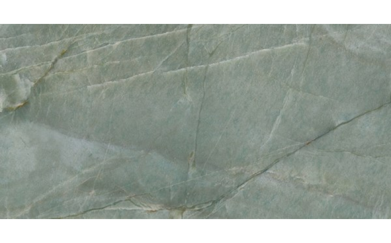 Керамогранит Marble Topazio R 60x120