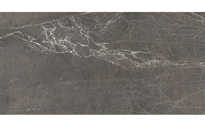 Керамогранит Persa Marengo 60x120