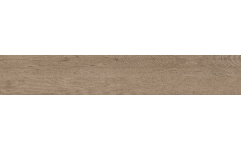 Керамогранит Classic Wood Rusty Beige CW03 19.4x120