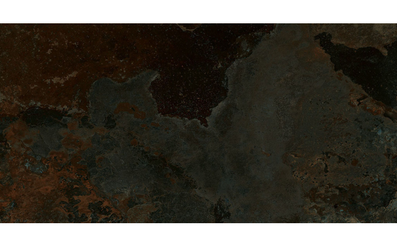 Керамогранит Borba Musgo 60x120