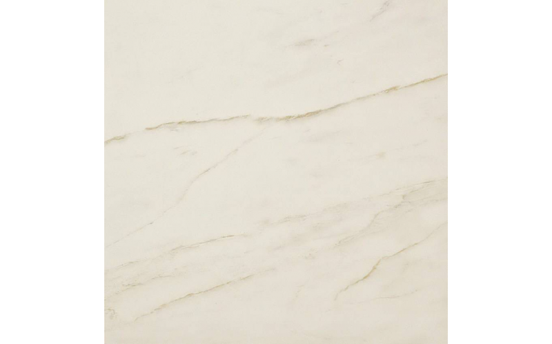 Керамогранит Marvel Pro Cremo Delicato Matt (AVGD) 60x60
