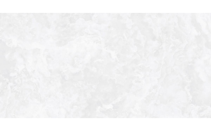 Керамогранит Diadem White 60x120 Полированный