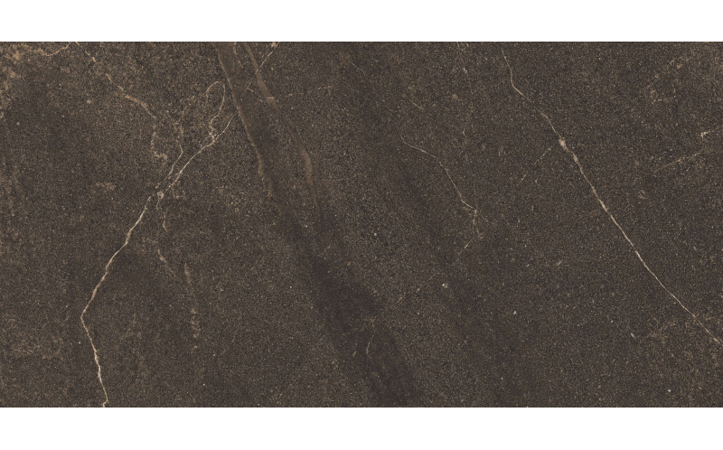 Керамогранит Gabbro Brown GB04 60x120 неполированный