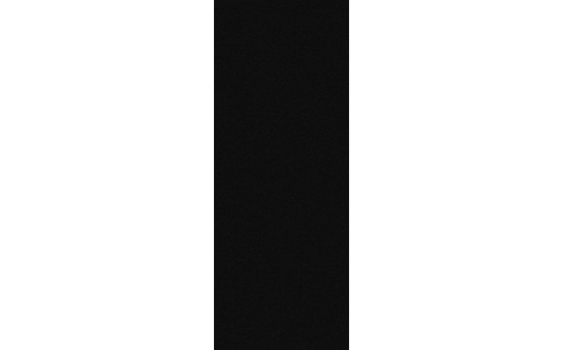 Настенная плитка Monochrome Magic Черный (Глянцевый) 40X120 (K1440BL910010)
