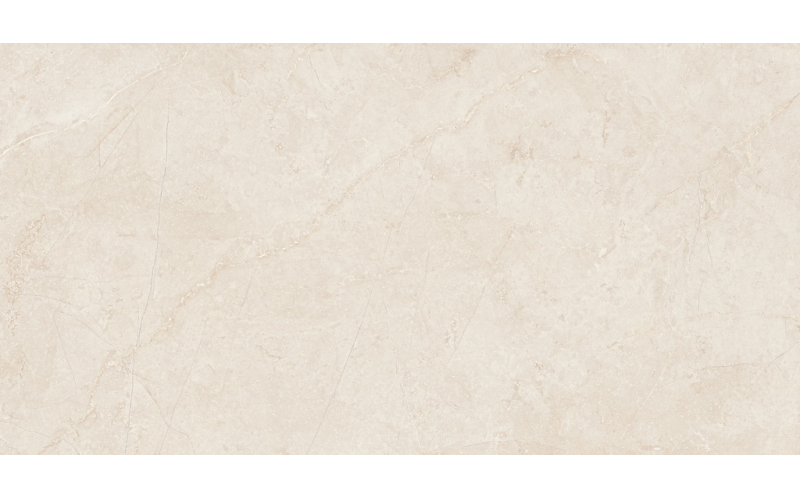 Керамогранит Marmulla Light Beige MA02 неполированный 60x120